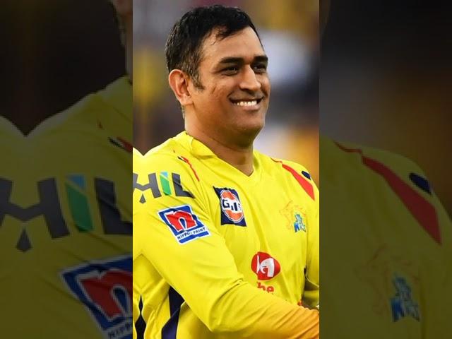 MSD 