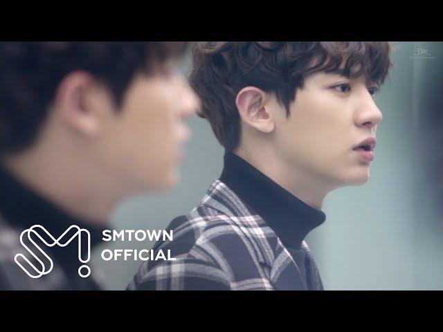 EXO 엑소 'For Life' MV