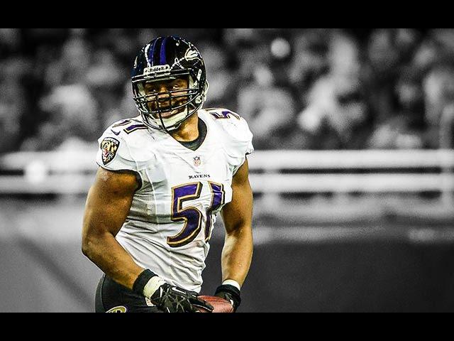 Daryl Smith || Career Highlights ᴴᴰ