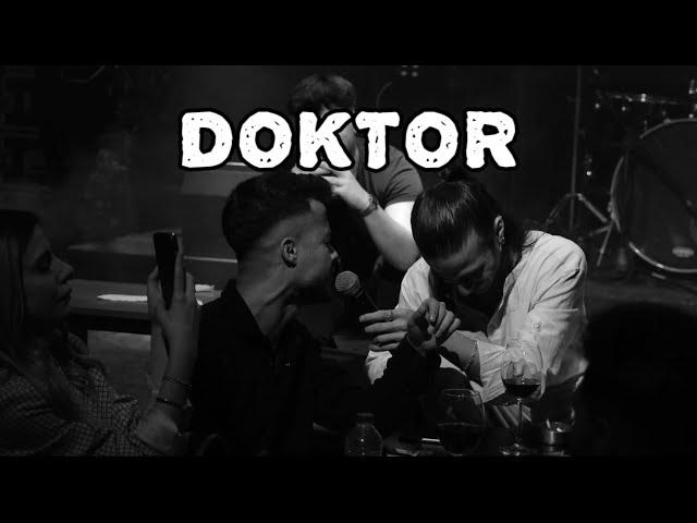 Enes & Mehmet Kılınç - Doktor - Açık Kalp Ameliyatı…