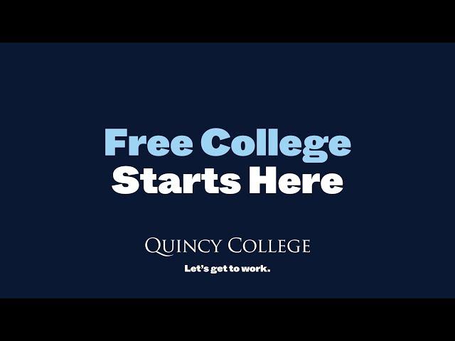 Free College