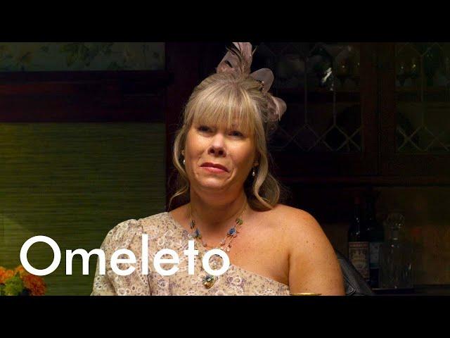 A BAD ROMANCE | Omeleto Comedy