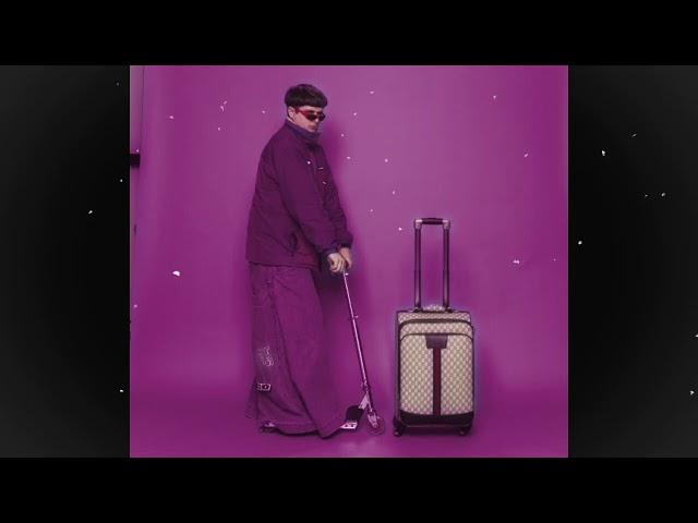 [FREE] Oliver Tree x Alternative Rock Type Beat - "Freak" 2021 Instrumental (Prod. Dutch Revz)