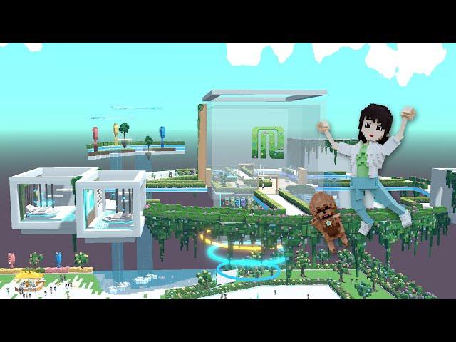 MetaGreen 2023 CNY Launch