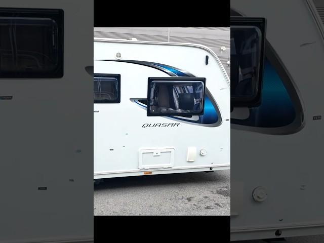 [판매중]루나 카라반 중고 소개합니다 [매물번호122430]#카라반#텐트 #중고카라반
