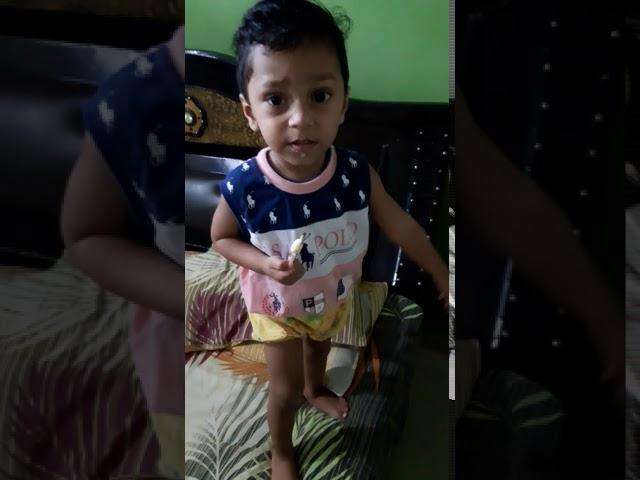 Akshit chauhan funny 7th