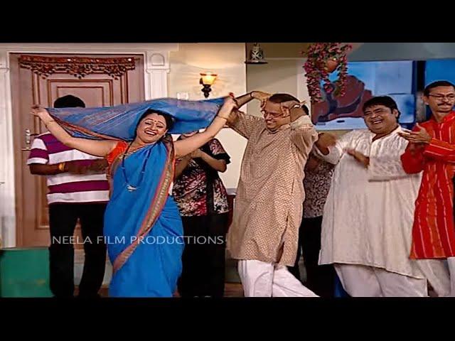 Episode 901 - Taarak Mehta Ka Ooltah Chashmah - Full Episode | तारक मेहता का उल्टा चश्मा