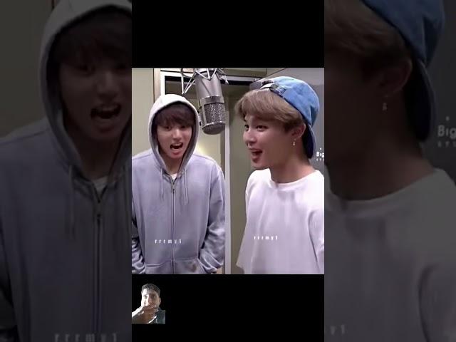 #bts #jikookmoment #nct #jikookmoments #nctdream #justjikookthing #jin #jikookbts #army #justjikook