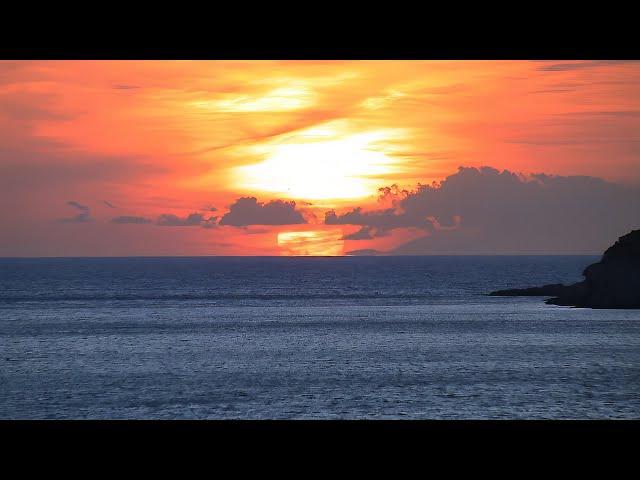 Frederic Chopin (επιλογές)