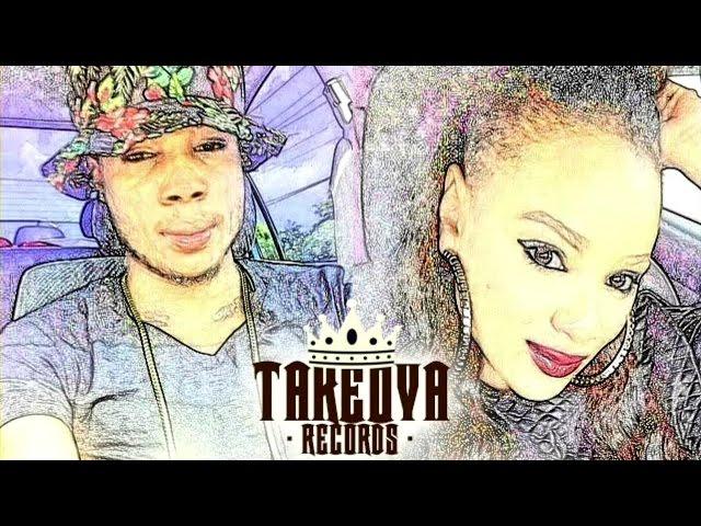 Masicka Ft. Ishawna - Answer Me (Raw) March 2015