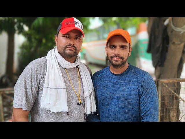 Dhadkan DJ Anuj Gurjar Bhai mohit taliyan vlogs मामला केड़ा है #dj #djcompetition #vlog #video