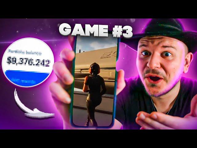 5 FREE Play to Earn NFT Games That Earn Real Money with 0 investment