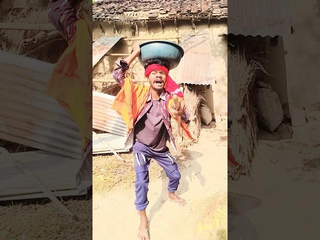 Nirgun Bhajan #nirgun#nirgunbhajan#bhajan#rambhajan#shorts#shortsfeed#shortsvideo#youtubeshorts