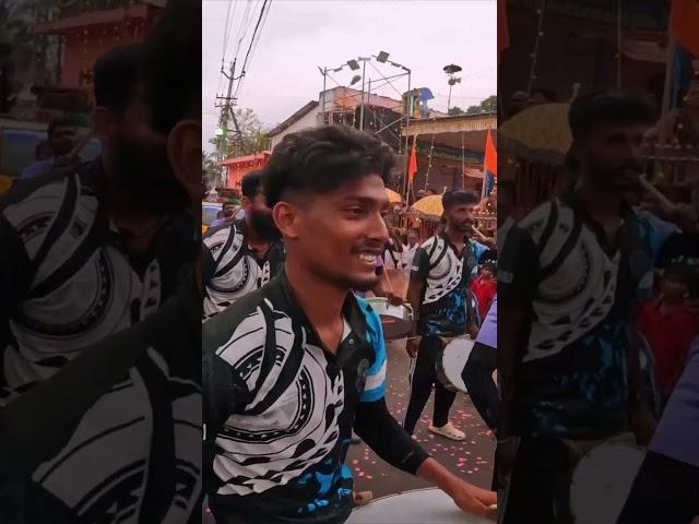 Kapali kollam #thambolam #vlog #viral #new #shorts #shortvideo