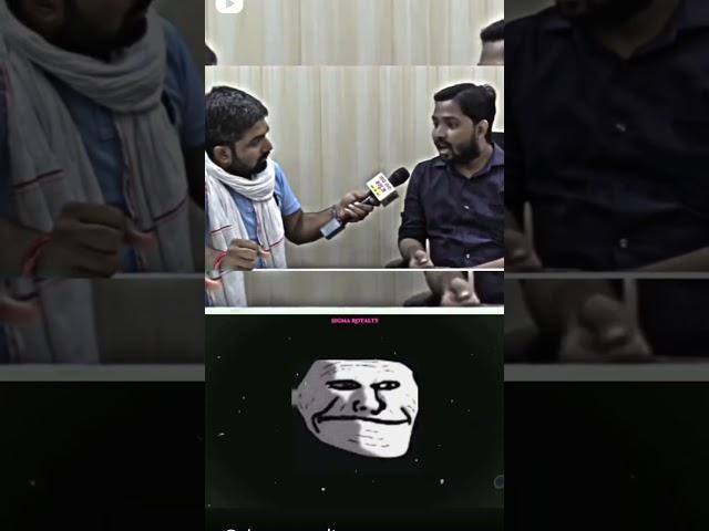 https://youtube.com/source/UHm7NJCyC48/shorts?si=VsrTyAbB50vuAhRw