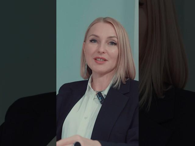 ЧЕМ ОТЛИЧАЕТСЯ КОМПАНИЯ ПОЛЕЗНЫЕ ЛЮДИ от Классического Агентства Недвижимости ? #ПолезныеЛюди #риэлт