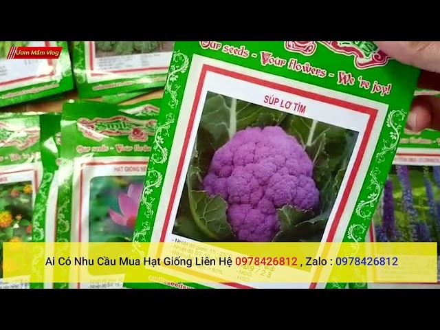 Shops selling plant seeds nationwide, home delivery, collect money at home