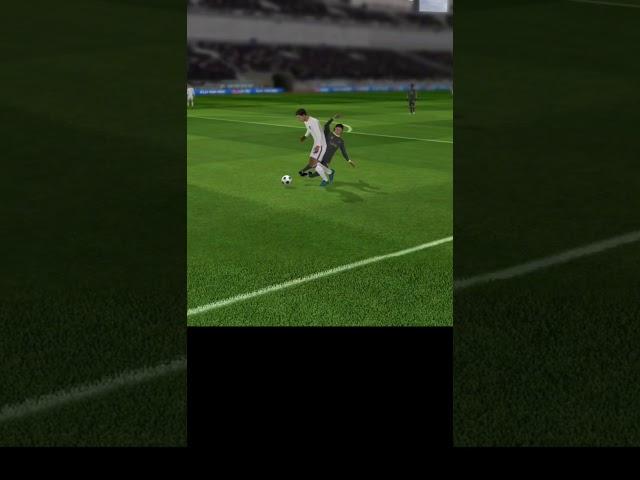 #ronaldo #penalty #football #gaming #subscribe