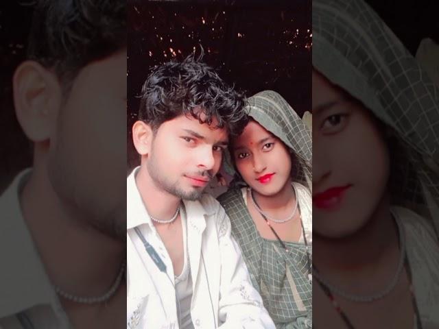Raghvendra Chaudhary