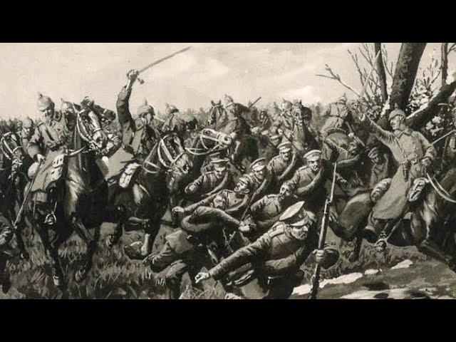 Battle of Konin