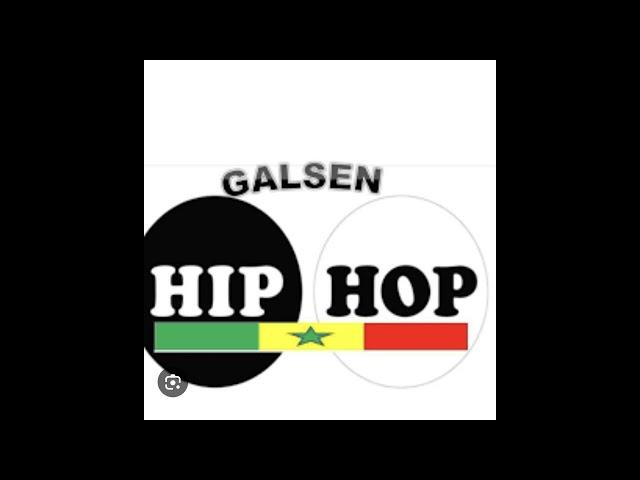 MIX-RETRO HIPHOP GALSEN VOL 3-RAPADIO-PBS-DAARA J- PEE FROISS-DA BRAINS-KANG FORY