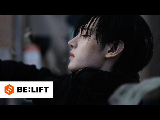 ENHYPEN (엔하이픈) 'Outside' Official Teaser