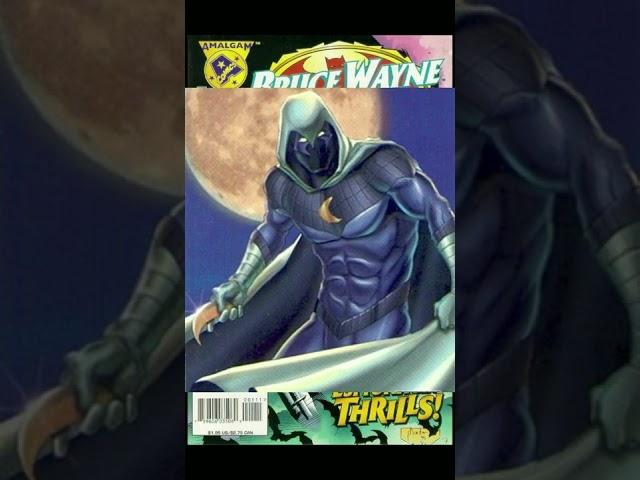 MoonWing