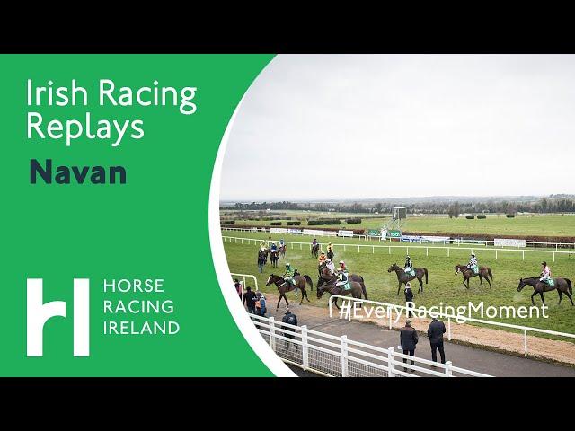 Navan Highlights 15th of December 2024