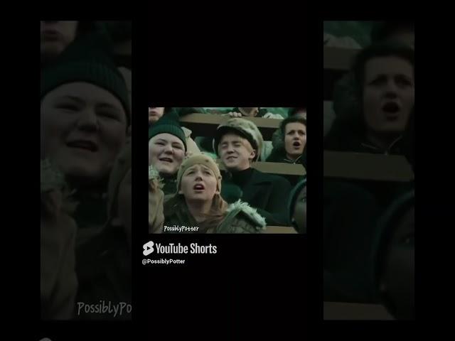 #harrypotter #dracomalfoy #harrypottercharacter #matheoriddle #dracotok #draco #dracomalfoy