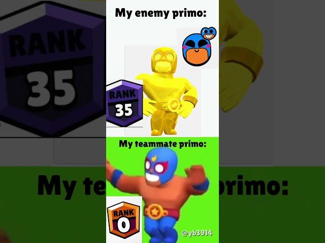 ElPrimoIsDifferent #brawlstars #edit #mortistrickshots #mortisinbrawlball #mortisgoals #brawl #short