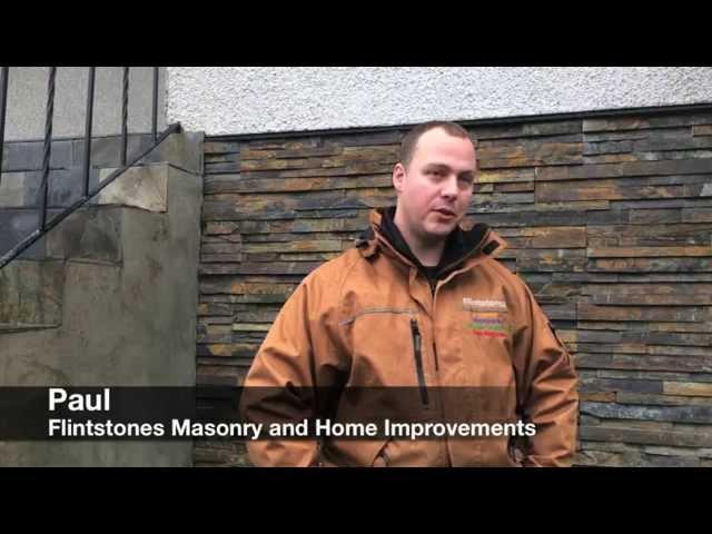 Victoria B.C.'s Bloodhound Home Inspectors Video Testimonials