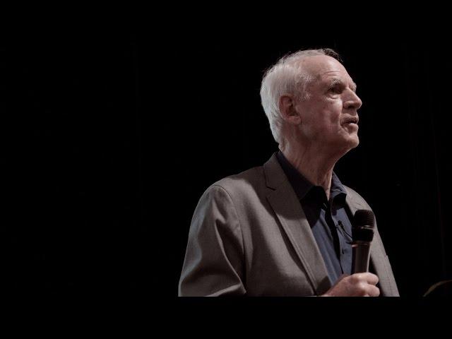 Charles Taylor: "The Language Animal" – Institute for Social Justice