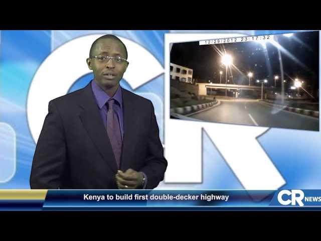 Construction Review Africa News