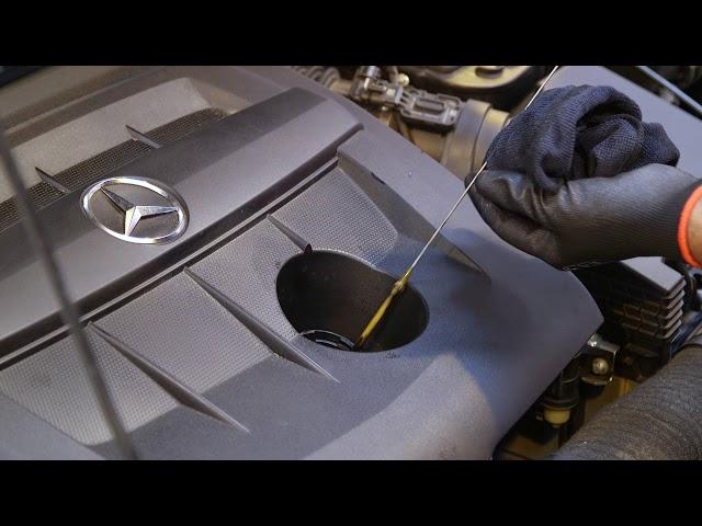 Eden Tyres & Servicing