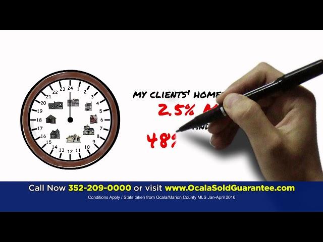 Why choose Scott Coldwell to Sell Your Home | Coldwell Realty