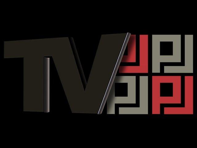 Proyecto Canal Judicial del Poder Judicial del Peru
