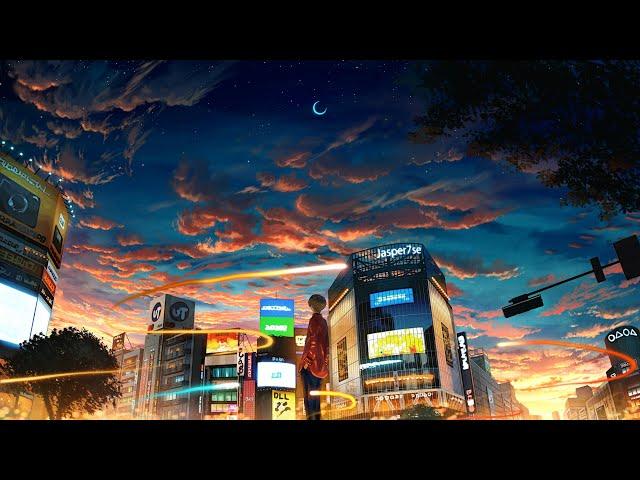 しわあわせ -  じゃすぱー / 歌ってみた