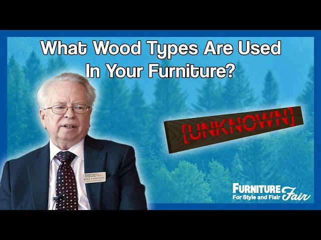 All About Hardwoods #shorts