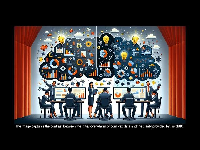 Project Pitch