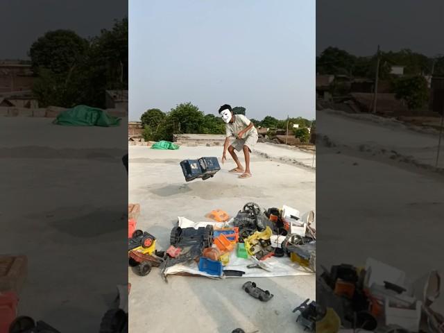 Sumit ne laya thar g wagon se kiya war #automobile #shortsfeed #trending