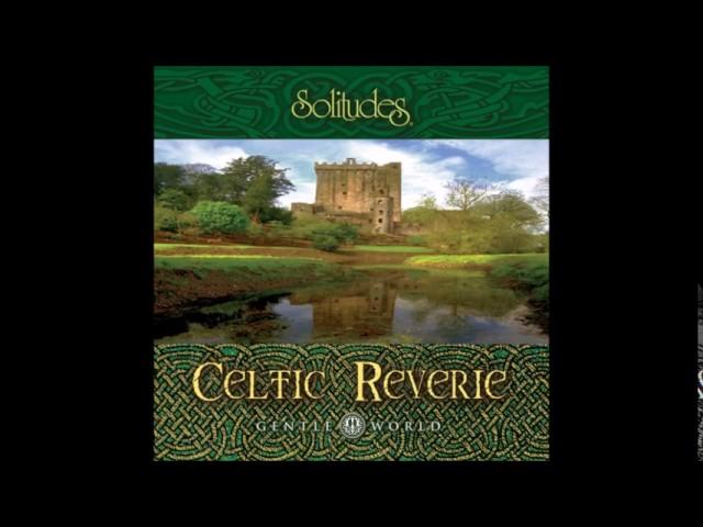 Gentle World Celtic  Reverie (Album)