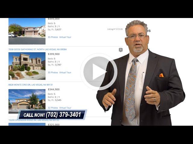 Homeowner Seller Services 2- The Radcliffe Group