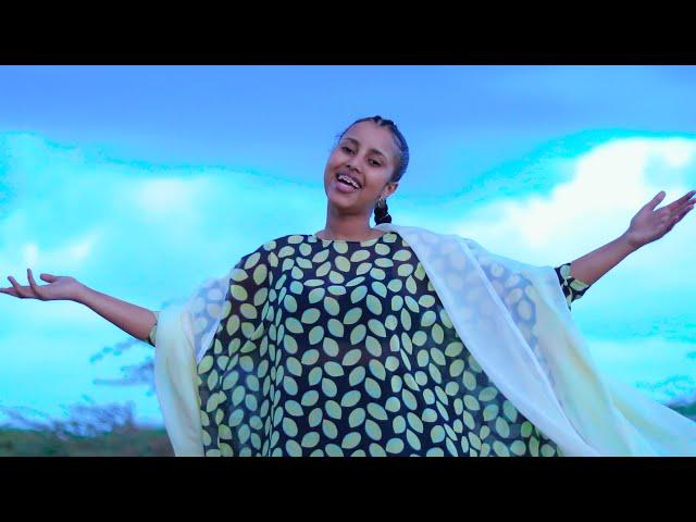 NAJMA NASHAAD HADA HAA OFFICIALL MUSIC VIDEO 2021