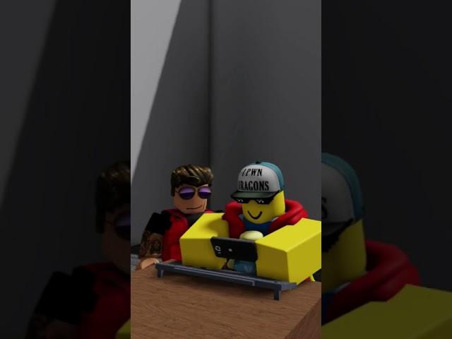 bro coeptus... #shorts #bloxburg #funnyshorts #goofy #roblox #manface