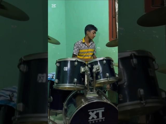 #drums#play drum reels drum play ️