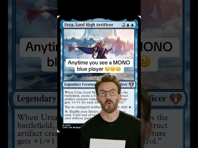 Blue players… you know who you are 