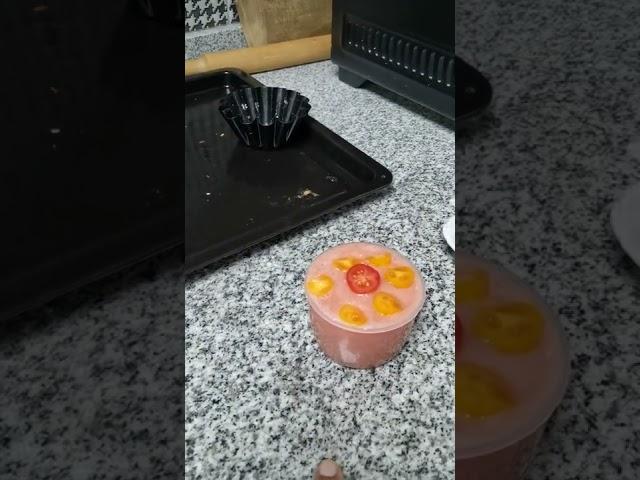 unique recipe,s from saima,s kitchen