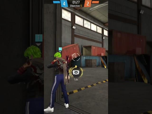 QP GLOBAL ZM ️️️##++