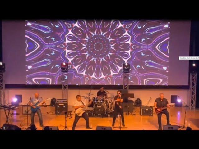 Ayub Bachchu Tribute | LRB Tribute | Kronedge