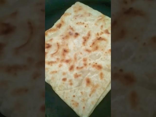 Gözleme